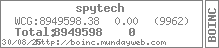 http://boinc.mundayweb.com/one/stats.php/userID:10036/.png