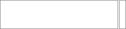 SETI/BOINC stats