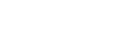 [http://boinc.mundayweb.com/one/stats.php?userID=5878&b=bob.jpg]