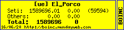 http://boinc.mundayweb.com/one/stats.php?userID=7583&amp;prj=1&amp;trans=off