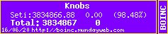 BOINC Stats
