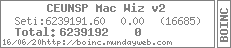 Your  stats