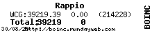 http://boinc.mundayweb.com/one/stats.php?userID=12115