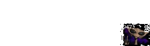 My BOINC Project Stats