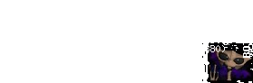 My BOINC Project Stats