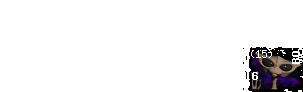 My BOINC Team Stats