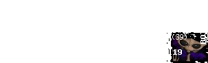 My BOINC Team Stats