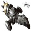 Firefly ship