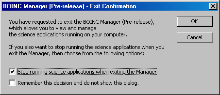 6.4-exit-options.png