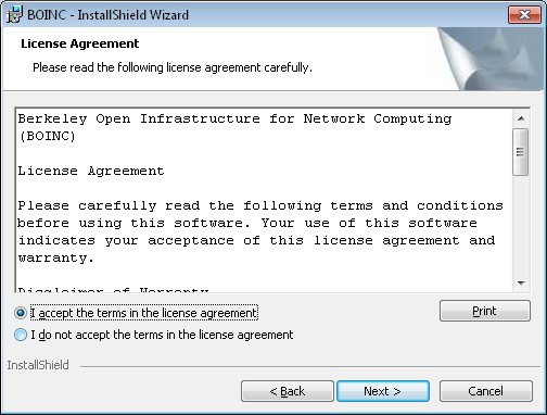 stop boinc manager win 7