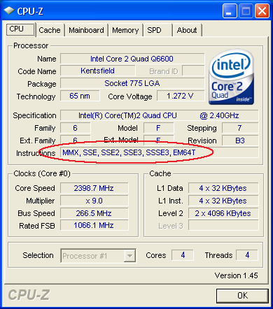 CPU-Z 10.png