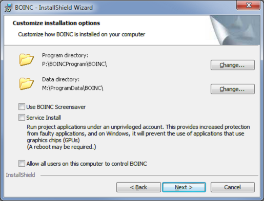 stop boinc manager win 7