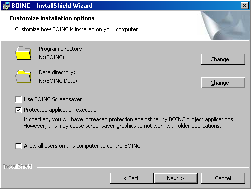 boinc config file location