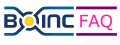 BOINC FAQ logo likeable.png