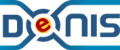 Denis logo.png