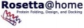 Rosetta at home logo.jpg
