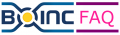 BOINC FAQ logo likeable resized.png