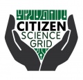Csg logo.jpg
