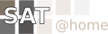 Sat logo.png