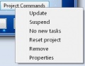 7.6.sv project commands.jpg